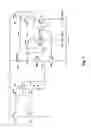 Fig. 07 - Low dropout regulator bleeding current circuits and methods