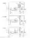 Fig. 07 - Voltage dropping circuit and integrated circuit