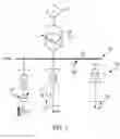Fig. 02 - Systems and methods for volt/VAR control in electric power management and automation systems