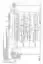 Fig. 04 - Systems and methods for volt/VAR control in electric power management and automation systems