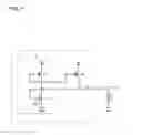 Fig. 02 - Constant voltage generating circuit