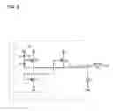 Fig. 07 - Constant voltage generating circuit