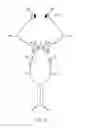 Fig. 02 - WEARABLE ELECTRONIC DEVICE
