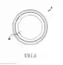 Fig. 07 - WEARABLE ELECTRONIC DEVICE