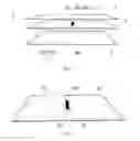 Fig. 02 - Notebook computer