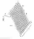 Fig. 02 - Flexible window substrate and flexible display device having the same