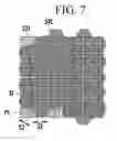 Fig. 08 - Flexible window substrate and flexible display device having the same