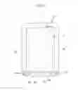 Fig. 09 - Wearable display device
