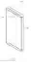 Fig. 02 - Housing, electronic device using same, and method for making same