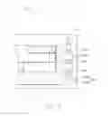 Fig. 06 - Housing, electronic device using same, and method for making same