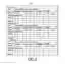 Fig. 06 - Implementing DIMM air flow baffle