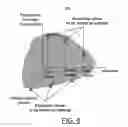 Fig. 07 - Implementing DIMM air flow baffle