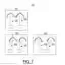 Fig. 08 - Implementing DIMM air flow baffle