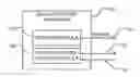 Fig. 01 - Selectively-enabling battery back-up power based on a power demand