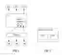 Fig. 02 - APPARATUS AND METHOD FOR DYNAMIC ADJUSTMENT OF POWER SAVING MODALITIES BY TOUCH EVENTS