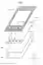 Fig. 02 - Display device