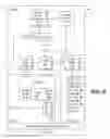 Fig. 05 - Extensible execution unit interface architecture with multiple decode logic and multiple execution units