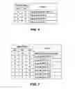 Fig. 07 - Extensible execution unit interface architecture with multiple decode logic and multiple execution units