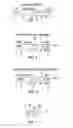 Fig. 02 - Parsing-enhancement facility