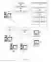 Fig. 07 - Matrix ordering for cache efficiency in performing large sparse matrix operations