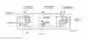 Fig. 01 - ADAPTATION DEVICE FOR A BUS SYSTEM, AND METHOD FOR OPERATING A CAN SUBSCRIBER STATION AND A CAN FD SUBSCRIBER STATION IN A BUS SYSTEM