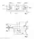 Fig. 02 - ADAPTATION DEVICE FOR A BUS SYSTEM, AND METHOD FOR OPERATING A CAN SUBSCRIBER STATION AND A CAN FD SUBSCRIBER STATION IN A BUS SYSTEM