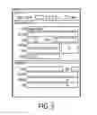 Fig. 07 - Method and system to attribute metadata to preexisting documents