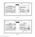 Fig. 06 - Method and System for Collaborative, Streaming Document Sharing with Verified, On-Demand, Freestyle Signature Process