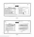 Fig. 07 - Method and System for Collaborative, Streaming Document Sharing with Verified, On-Demand, Freestyle Signature Process
