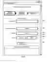 Fig. 09 - Information processing system, information processing device, information processing method, recording medium, and program