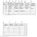Fig. 01 - SEARCH ENGINE BUTTONS MATRIX INTERFACE