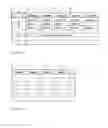 Fig. 06 - SEARCH ENGINE BUTTONS MATRIX INTERFACE