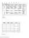 Fig. 07 - SEARCH ENGINE BUTTONS MATRIX INTERFACE