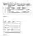 Fig. 09 - SEARCH ENGINE BUTTONS MATRIX INTERFACE