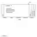 Fig. 09 - Grid-based user interface system