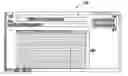 Fig. 01 - AUTOMATED DATA CONVERSION AND PRESENTATION UTILITY