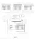 Fig. 02 - SYSTEMS AND METHODS FOR ELECTRONIC DOCUMENT REVIEW