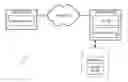 Fig. 01 - Sparse and data-parallel inference method and system for the latent Dirichlet allocation model