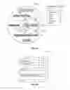 Fig. 04 - System And Method For Generating Dynamically Filtered Content Results, Including For Audio And/Or Video Channels