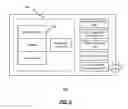 Fig. 07 - Identifying similar documents using graphs