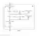 Fig. 07 - Systems and methods for managing document repositories