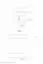 Fig. 02 - Search methods, servers, and systems
