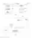 Fig. 08 - Search methods, servers, and systems