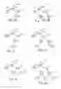 Fig. 06 - Scoring members of a set dependent on eliciting preference data amongst subsets selected according to a height-balanced tree