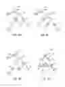 Fig. 07 - Scoring members of a set dependent on eliciting preference data amongst subsets selected according to a height-balanced tree