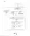 Fig. 02 - Determination of a service description most closely matching a specified service name