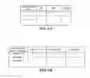 Fig. 07 - Determination of a service description most closely matching a specified service name