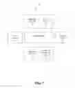 Fig. 09 - Determination of a service description most closely matching a specified service name