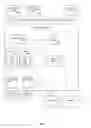 Fig. 02 - Archiving indexed data