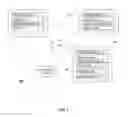 Fig. 02 - Method of displaying search results